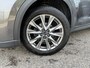 Mazda CX-5 2.5 SkyActiv-G 194 Luxury // AFN. TREKHAAK // ELEK.STOELEN+GEHEUGEN // ELEK. KLEP // 360 CAMERA // BOSE AUDIO // HEAD-UP DISPLAY // KEYLESS //