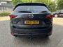 Mazda CX-5 2.5 SkyActiv-G 194 Luxury // AFN. TREKHAAK // ELEK.STOELEN+GEHEUGEN // ELEK. KLEP // 360 CAMERA // BOSE AUDIO // HEAD-UP DISPLAY // KEYLESS //