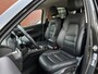 Mazda CX-5 2.5 SkyActiv-G 194 Luxury // AFN. TREKHAAK // ELEK.STOELEN+GEHEUGEN // ELEK. KLEP // 360 CAMERA // BOSE AUDIO // HEAD-UP DISPLAY // KEYLESS //
