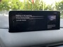 Mazda CX-5 2.5 SkyActiv-G 194 Luxury // AFN. TREKHAAK // ELEK.STOELEN+GEHEUGEN // ELEK. KLEP // 360 CAMERA // BOSE AUDIO // HEAD-UP DISPLAY // KEYLESS //