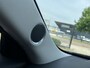 Mazda CX-5 2.5 SkyActiv-G 194 Luxury // AFN. TREKHAAK // ELEK.STOELEN+GEHEUGEN // ELEK. KLEP // 360 CAMERA // BOSE AUDIO // HEAD-UP DISPLAY // KEYLESS //