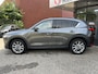 Mazda CX-5 2.5 SkyActiv-G 194 Luxury // AFN. TREKHAAK // ELEK.STOELEN+GEHEUGEN // ELEK. KLEP // 360 CAMERA // BOSE AUDIO // HEAD-UP DISPLAY // KEYLESS //
