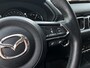 Mazda CX-5 2.5 SkyActiv-G 194 Luxury // AFN. TREKHAAK // ELEK.STOELEN+GEHEUGEN // ELEK. KLEP // 360 CAMERA // BOSE AUDIO // HEAD-UP DISPLAY // KEYLESS //