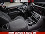 GMC Sierra DENALI 6.2 V8 426PK Full Option | De Meest Luxe Pick-Up in zijn Klasse | Comfortabele Dubbele Cabine met Royale 5 Zitplaatsen | BPM vrij | Nu Leverbaar uit Voorraad | Voorraad Nr 2058