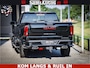 GMC Sierra DENALI 6.2 V8 426PK Full Option | De Meest Luxe Pick-Up in zijn Klasse | Comfortabele Dubbele Cabine met Royale 5 Zitplaatsen | BPM vrij | Nu Leverbaar uit Voorraad | Voorraad Nr 2058