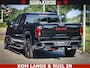 GMC Sierra DENALI 6.2 V8 426PK Full Option | De Meest Luxe Pick-Up in zijn Klasse | Comfortabele Dubbele Cabine met Royale 5 Zitplaatsen | BPM vrij | Nu Leverbaar uit Voorraad | Voorraad Nr 2058