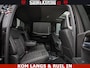 GMC Sierra DENALI 6.2 V8 426PK Full Option | De Meest Luxe Pick-Up in zijn Klasse | Comfortabele Dubbele Cabine met Royale 5 Zitplaatsen | BPM vrij | Nu Leverbaar uit Voorraad | Voorraad Nr 2058