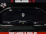 GMC Sierra DENALI 6.2 V8 426PK Full Option | De Meest Luxe Pick-Up in zijn Klasse | Comfortabele Dubbele Cabine met Royale 5 Zitplaatsen | BPM vrij | Nu Leverbaar uit Voorraad | Voorraad Nr 2058