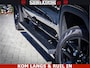 GMC Sierra DENALI 6.2 V8 426PK Full Option | De Meest Luxe Pick-Up in zijn Klasse | Comfortabele Dubbele Cabine met Royale 5 Zitplaatsen | BPM vrij | Nu Leverbaar uit Voorraad | Voorraad Nr 2058