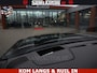 GMC Sierra DENALI 6.2 V8 426PK Full Option | De Meest Luxe Pick-Up in zijn Klasse | Comfortabele Dubbele Cabine met Royale 5 Zitplaatsen | BPM vrij | Nu Leverbaar uit Voorraad | Voorraad Nr 2058