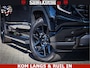 GMC Sierra DENALI 6.2 V8 426PK Full Option | De Meest Luxe Pick-Up in zijn Klasse | Comfortabele Dubbele Cabine met Royale 5 Zitplaatsen | BPM vrij | Nu Leverbaar uit Voorraad | Voorraad Nr 2058