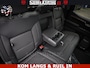 GMC Sierra DENALI 6.2 V8 426PK Full Option | De Meest Luxe Pick-Up in zijn Klasse | Comfortabele Dubbele Cabine met Royale 5 Zitplaatsen | BPM vrij | Nu Leverbaar uit Voorraad | Voorraad Nr 2058