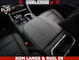GMC Sierra DENALI 6.2 V8 426PK Full Option | De Meest Luxe Pick-Up in zijn Klasse | Comfortabele Dubbele Cabine met Royale 5 Zitplaatsen | BPM vrij | Nu Leverbaar uit Voorraad | Voorraad Nr 2058