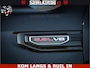 GMC Sierra DENALI 6.2 V8 426PK Full Option | De Meest Luxe Pick-Up in zijn Klasse | Comfortabele Dubbele Cabine met Royale 5 Zitplaatsen | BPM vrij | Nu Leverbaar uit Voorraad | Voorraad Nr 2058
