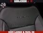 GMC Sierra DENALI 6.2 V8 426PK Full Option | De Meest Luxe Pick-Up in zijn Klasse | Comfortabele Dubbele Cabine met Royale 5 Zitplaatsen | BPM vrij | Nu Leverbaar uit Voorraad | Voorraad Nr 2058