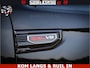 GMC Sierra DENALI 6.2 V8 426PK Full Option | De Meest Luxe Pick-Up in zijn Klasse | Comfortabele Dubbele Cabine met Royale 5 Zitplaatsen | BPM vrij | Nu Leverbaar uit Voorraad | Voorraad Nr 2058
