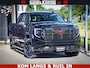 GMC Sierra DENALI 6.2 V8 426PK Full Option | De Meest Luxe Pick-Up in zijn Klasse | Comfortabele Dubbele Cabine met Royale 5 Zitplaatsen | BPM vrij | Nu Leverbaar uit Voorraad | Voorraad Nr 2058