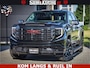 GMC Sierra DENALI 6.2 V8 426PK Full Option | De Meest Luxe Pick-Up in zijn Klasse | Comfortabele Dubbele Cabine met Royale 5 Zitplaatsen | BPM vrij | Nu Leverbaar uit Voorraad | Voorraad Nr 2058
