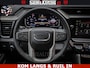 GMC Sierra DENALI 6.2 V8 426PK Full Option | De Meest Luxe Pick-Up in zijn Klasse | Comfortabele Dubbele Cabine met Royale 5 Zitplaatsen | BPM vrij | Nu Leverbaar uit Voorraad | Voorraad Nr 2058