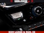 GMC Sierra DENALI 6.2 V8 426PK Full Option | De Meest Luxe Pick-Up in zijn Klasse | Comfortabele Dubbele Cabine met Royale 5 Zitplaatsen | BPM vrij | Nu Leverbaar uit Voorraad | Voorraad Nr 2058