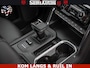 GMC Sierra DENALI 6.2 V8 426PK Full Option | De Meest Luxe Pick-Up in zijn Klasse | Comfortabele Dubbele Cabine met Royale 5 Zitplaatsen | BPM vrij | Nu Leverbaar uit Voorraad | Voorraad Nr 2058