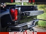 GMC Sierra DENALI 6.2 V8 426PK Full Option | De Meest Luxe Pick-Up in zijn Klasse | Comfortabele Dubbele Cabine met Royale 5 Zitplaatsen | BPM vrij | Nu Leverbaar uit Voorraad | Voorraad Nr 2058