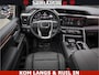 GMC Sierra DENALI 6.2 V8 426PK Full Option | De Meest Luxe Pick-Up in zijn Klasse | Comfortabele Dubbele Cabine met Royale 5 Zitplaatsen | BPM vrij | Nu Leverbaar uit Voorraad | Voorraad Nr 2058