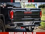 GMC Sierra DENALI 6.2 V8 426PK Full Option | De Meest Luxe Pick-Up in zijn Klasse | Comfortabele Dubbele Cabine met Royale 5 Zitplaatsen | BPM vrij | Nu Leverbaar uit Voorraad | Voorraad Nr 2058
