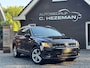 Volkswagen Tiguan 1.4 TSI ACT Highline 1E EIGENAAR DEALER OH ACC DSG R-LINE SPORTVELGEN