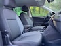 Volkswagen Tiguan 1.4 TSI ACT Highline 1E EIGENAAR DEALER OH ACC DSG R-LINE SPORTVELGEN