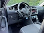 Volkswagen Tiguan 1.4 TSI ACT Highline 1E EIGENAAR DEALER OH ACC DSG R-LINE SPORTVELGEN