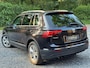 Volkswagen Tiguan 1.4 TSI ACT Highline 1E EIGENAAR DEALER OH ACC DSG R-LINE SPORTVELGEN