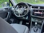 Volkswagen Tiguan 1.4 TSI ACT Highline 1E EIGENAAR DEALER OH ACC DSG R-LINE SPORTVELGEN