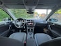 Volkswagen Tiguan 1.4 TSI ACT Highline 1E EIGENAAR DEALER OH ACC DSG R-LINE SPORTVELGEN