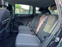 Volkswagen Tiguan 1.4 TSI ACT Highline 1E EIGENAAR DEALER OH ACC DSG R-LINE SPORTVELGEN