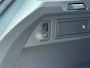 Volkswagen Tiguan 1.4 TSI ACT Highline 1E EIGENAAR DEALER OH ACC DSG R-LINE SPORTVELGEN