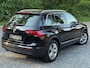 Volkswagen Tiguan 1.4 TSI ACT Highline 1E EIGENAAR DEALER OH ACC DSG R-LINE SPORTVELGEN