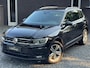 Volkswagen Tiguan 1.4 TSI ACT Highline 1E EIGENAAR DEALER OH ACC DSG R-LINE SPORTVELGEN