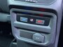 Volkswagen Tiguan 1.4 TSI ACT Highline 1E EIGENAAR DEALER OH ACC DSG R-LINE SPORTVELGEN