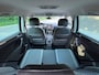 Volkswagen Tiguan 1.4 TSI ACT Highline 1E EIGENAAR DEALER OH ACC DSG R-LINE SPORTVELGEN