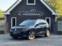 Volkswagen Tiguan 1.4 TSI ACT Highline 1E EIGENAAR DEALER OH ACC DSG R-LINE SPORTVELGEN