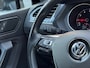 Volkswagen Tiguan 1.4 TSI ACT Highline 1E EIGENAAR DEALER OH ACC DSG R-LINE SPORTVELGEN