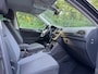 Volkswagen Tiguan 1.4 TSI ACT Highline 1E EIGENAAR DEALER OH ACC DSG R-LINE SPORTVELGEN