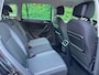 Volkswagen Tiguan 1.4 TSI ACT Highline 1E EIGENAAR DEALER OH ACC DSG R-LINE SPORTVELGEN