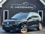 Volkswagen Tiguan 1.4 TSI ACT Highline 1E EIGENAAR DEALER OH ACC DSG R-LINE SPORTVELGEN