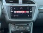 Volkswagen Tiguan 1.4 TSI ACT Highline 1E EIGENAAR DEALER OH ACC DSG R-LINE SPORTVELGEN
