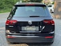 Volkswagen Tiguan 1.4 TSI ACT Highline 1E EIGENAAR DEALER OH ACC DSG R-LINE SPORTVELGEN