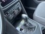 Volkswagen Tiguan 1.4 TSI ACT Highline 1E EIGENAAR DEALER OH ACC DSG R-LINE SPORTVELGEN
