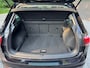 Volkswagen Tiguan 1.4 TSI ACT Highline 1E EIGENAAR DEALER OH ACC DSG R-LINE SPORTVELGEN