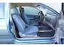 Opel Corsa 1.2-16V Comfort